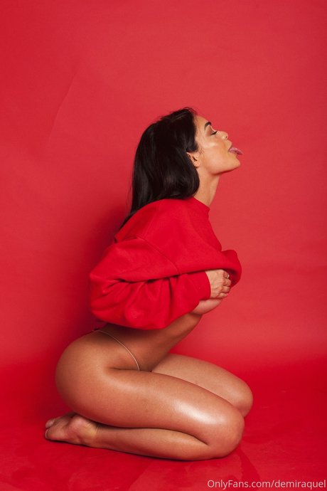 Demi Dollars pornstar beautiful photo