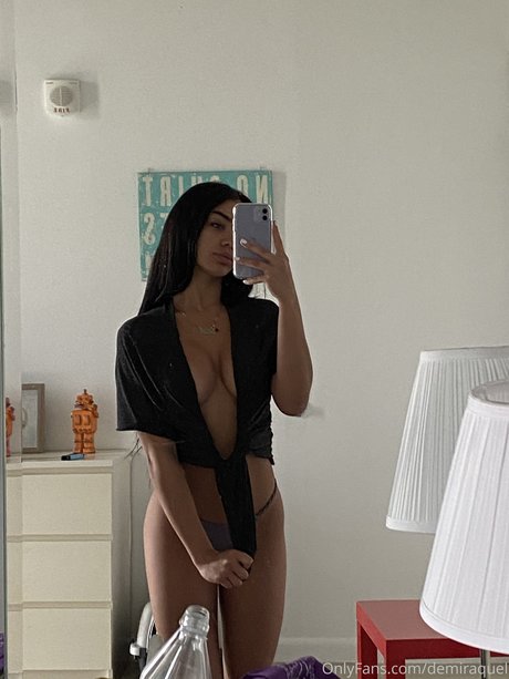 bikini strip onlyfans free images