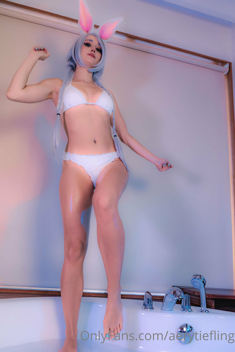 spy onlyfans art nude images