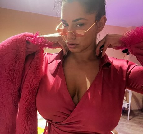 Giulia Daqna nudes pornstar picture