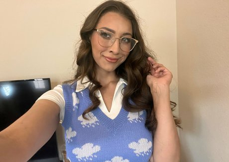 fitness milf onlyfans porno pictures