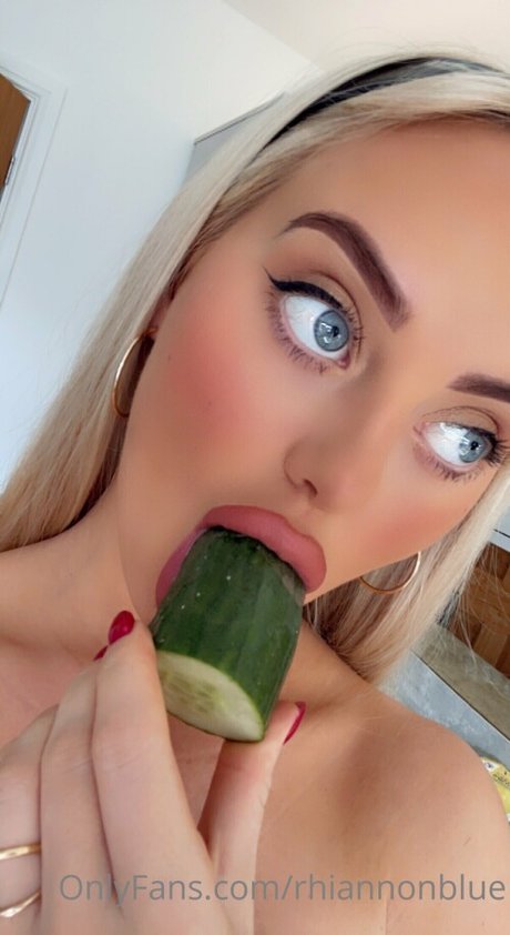 freaky onlyfans nice gallery