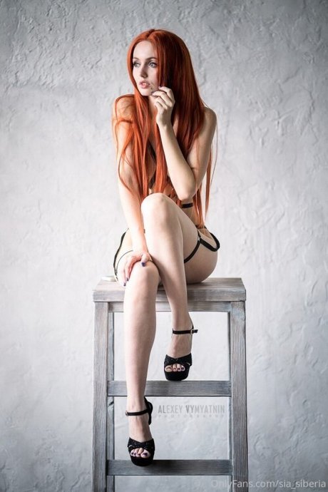 interracial threesome onlyfans free naked img