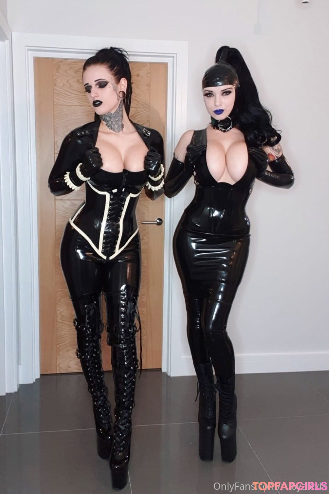 chubby latina teen onlyfans perfect photo