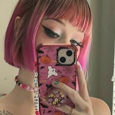 Saturnrevolving star sex pics