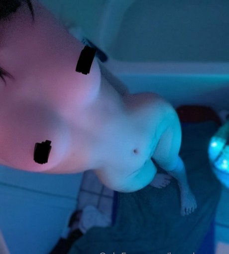 Booplesnoot pornstar erotic img
