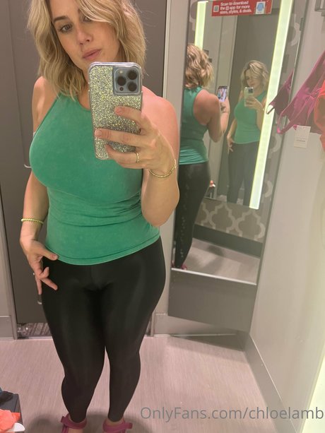 hair onlyfans sexy picture