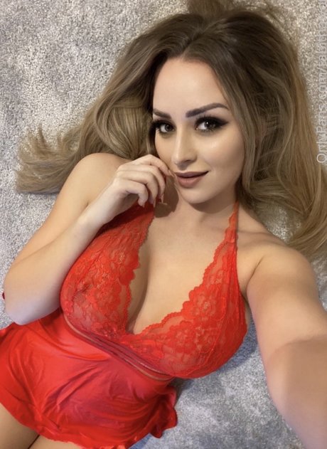 milf fake tits onlyfans adult img