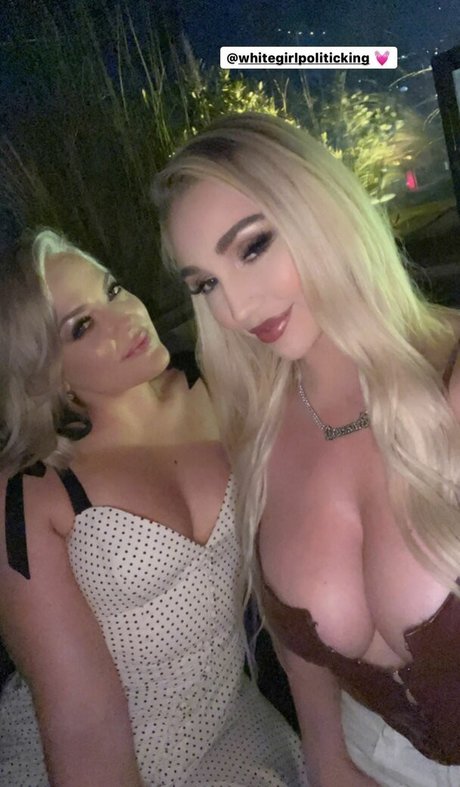 bbw blonde onlyfans hot sexy images