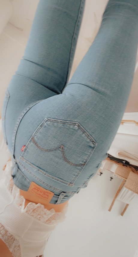 fitness milf onlyfans free naked pictures