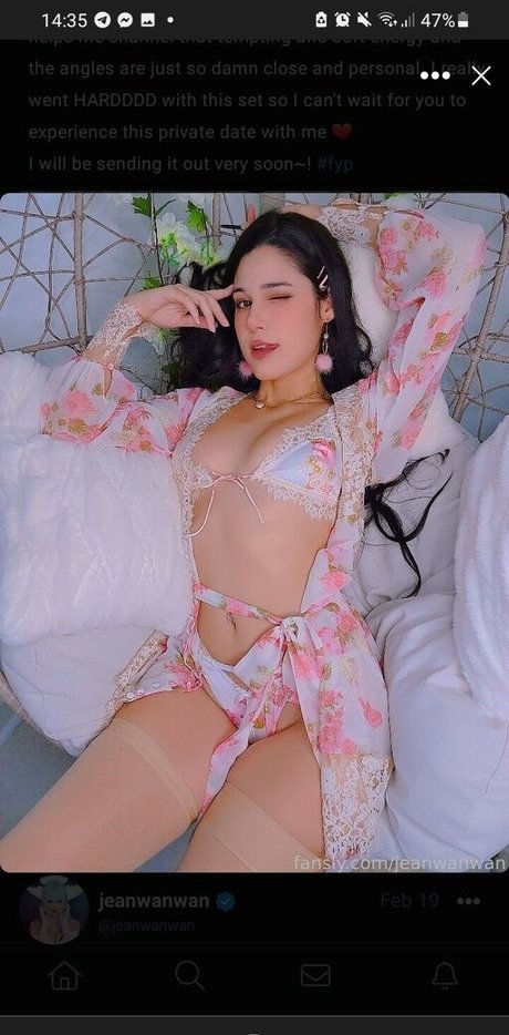 model fuck onlyfans art xxx photo