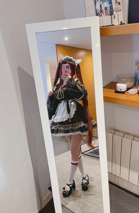 amateur naked onlyfans perfect image