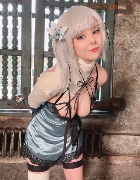 asian granny onlyfans exclusive galleries