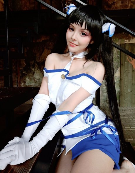 milf fake tits onlyfans sexy xxx photo