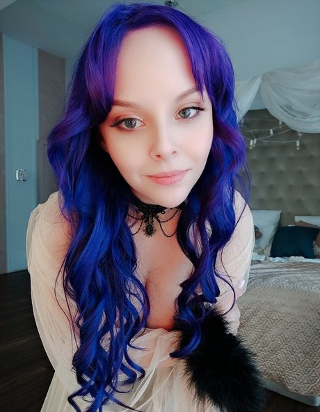 Disharmonica best actress pic