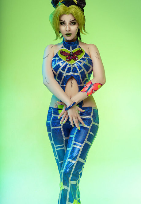 horny mature onlyfans beautiful gallery