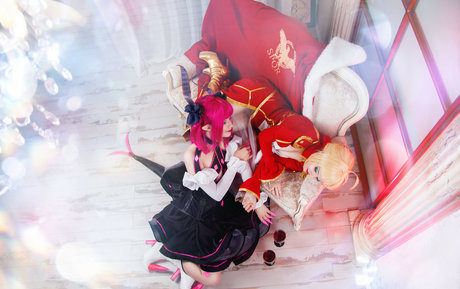 chaturbate onlyfans nudes pictures