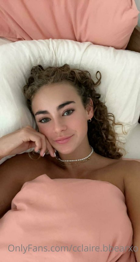 Claire Stone sexy star pics