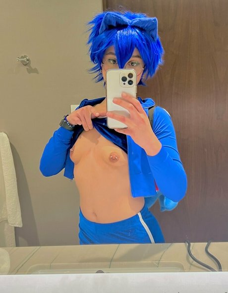 Irlupdog top star pics