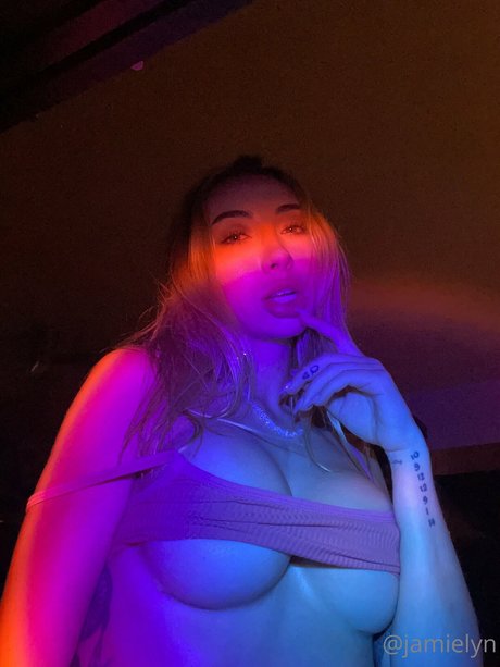 ebony midget onlyfans beautiful naked images