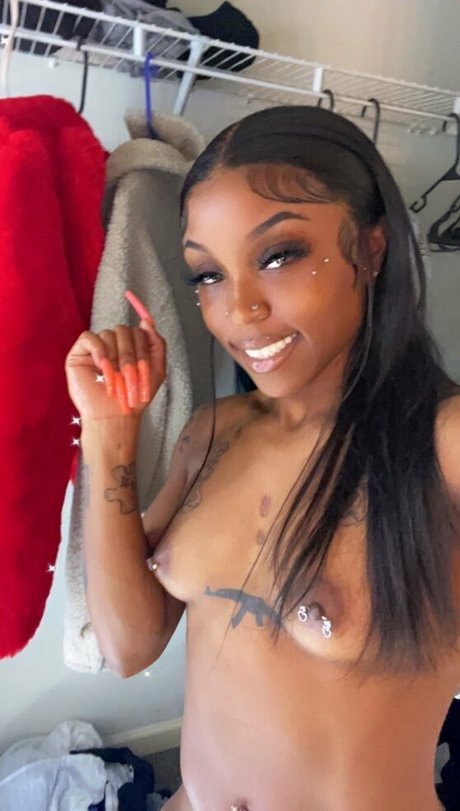 Big Grippers top actress galleries