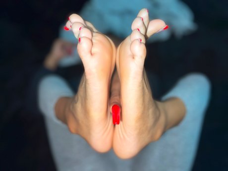 Big Grippers naked star galleries