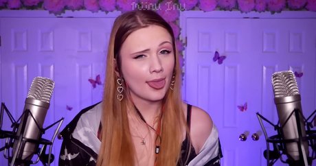 Miinu Inu nudes actress pictures