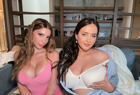 xxx asian onlyfans beautiful pics