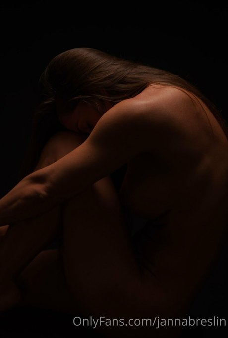 mom daughter onlyfans hot naked gallery