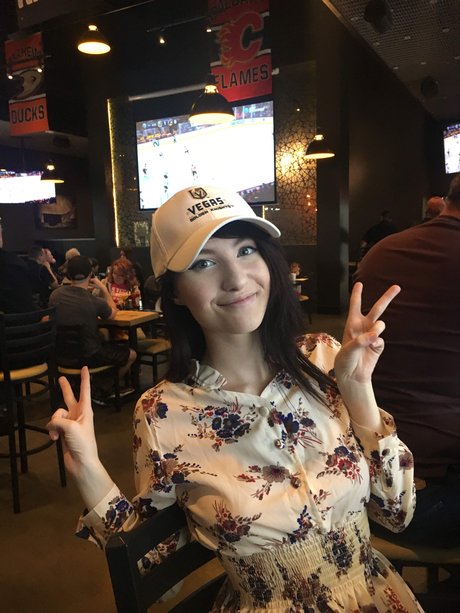 bisexual onlyfans beautiful archive