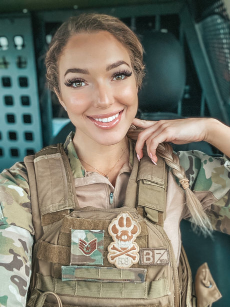 _Sid_ pornstar sex images
