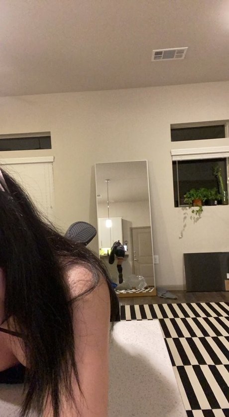Goblincub pornstar naked photos