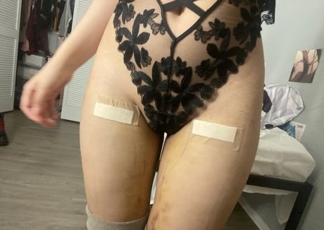 gamer onlyfans beautiful nude image
