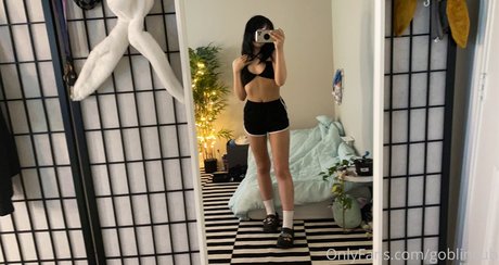 basketball onlyfans sexy nude archive