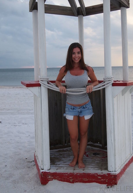 Kateelife pornstar art photos