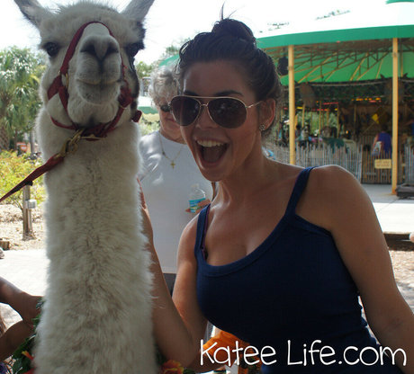 pussy nude onlyfans hot porn pics