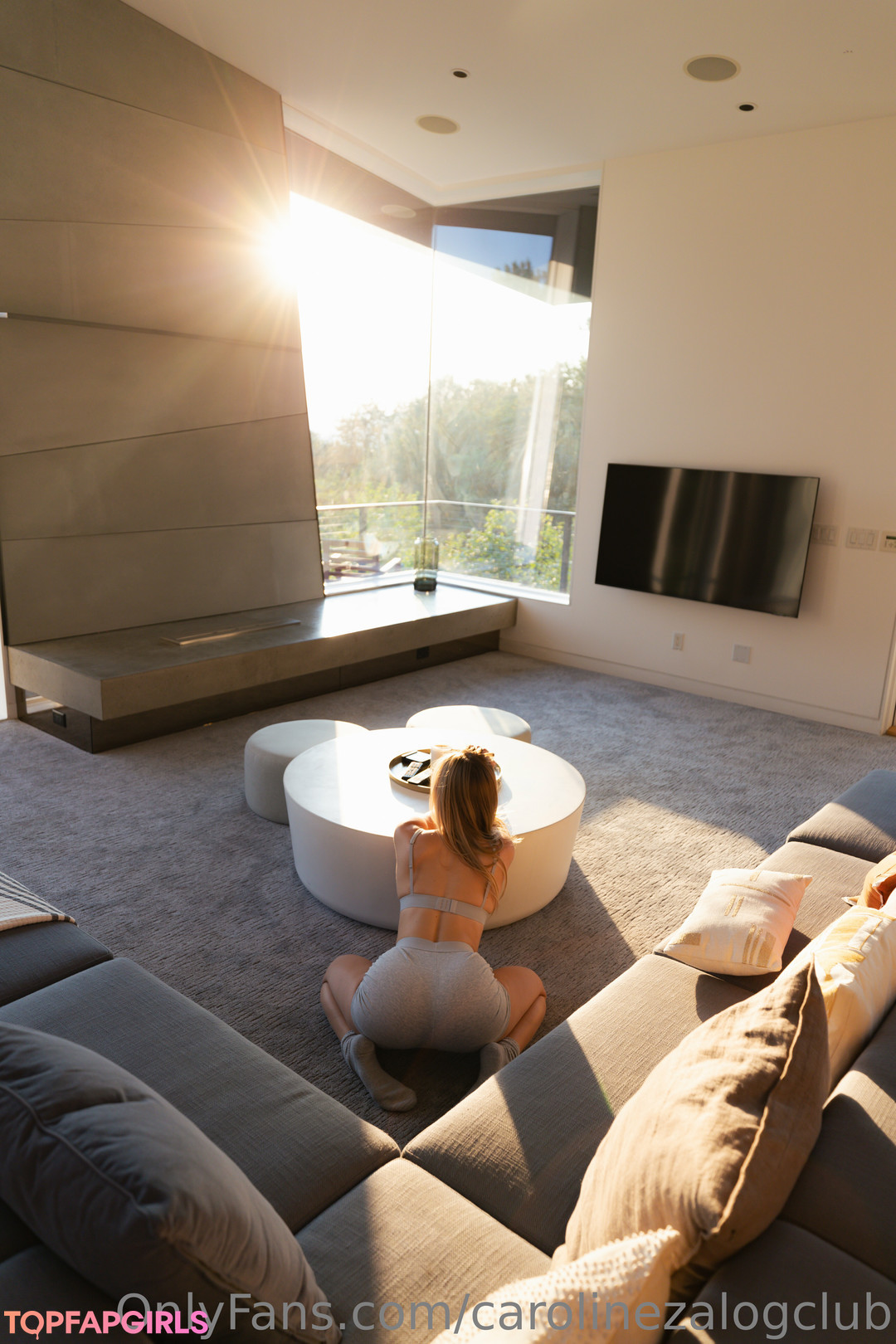 horny mature onlyfans perfect pics