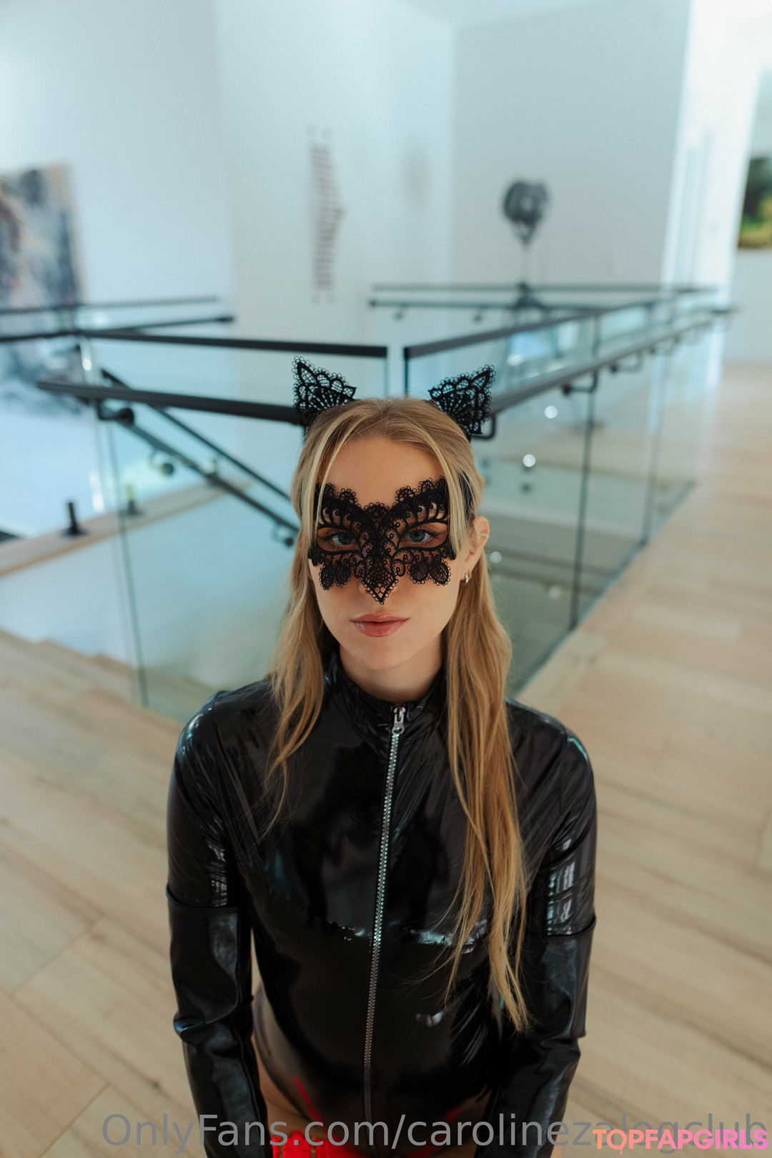 blonde masturbation onlyfans exclusive archive