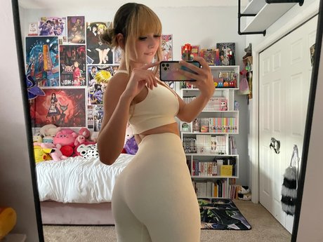 big tits college onlyfans porno pics