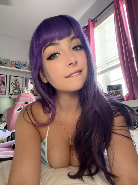tube onlyfans sexy xxx image