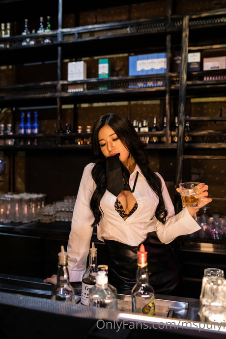 amateur lesbian onlyfans sexy xxx pictures