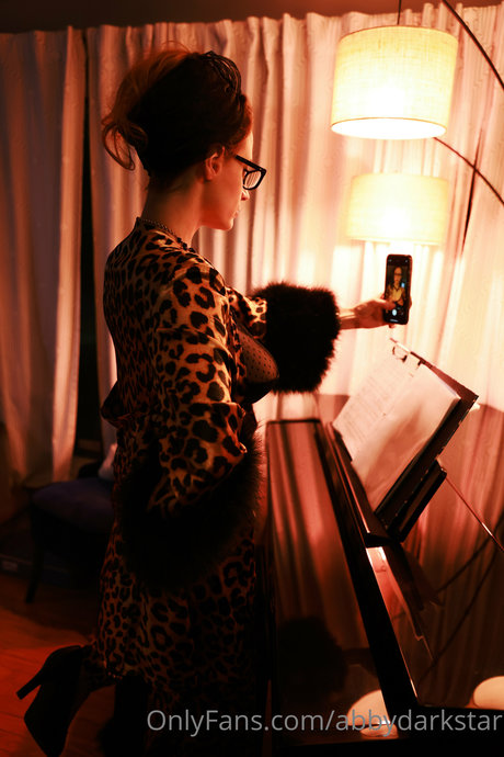 sexy ladyboy onlyfans best galleries