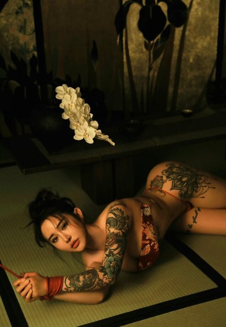 dripping pussy onlyfans art xxx img