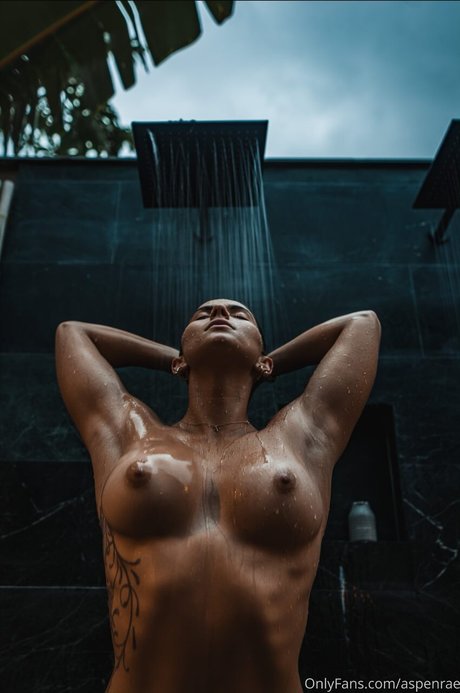 Aspen Rae nice actress archive