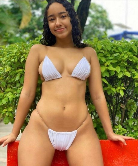 Valery Altamar art star picture