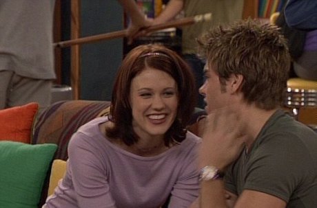 asian girlfriend onlyfans beautiful nude images