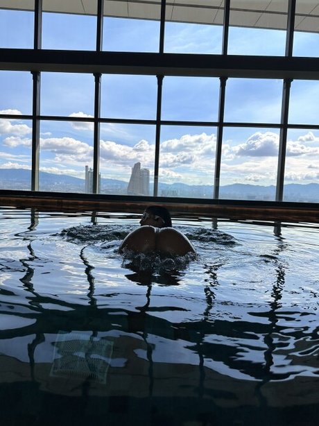 eating onlyfans hot xxx archive