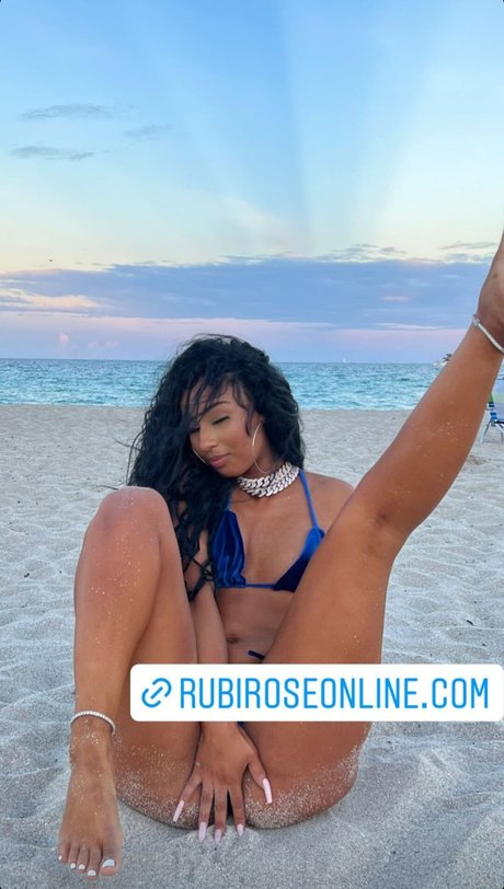 pussy teen onlyfans porn pics
