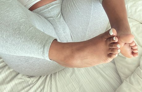 EatMahKandy thumbnail