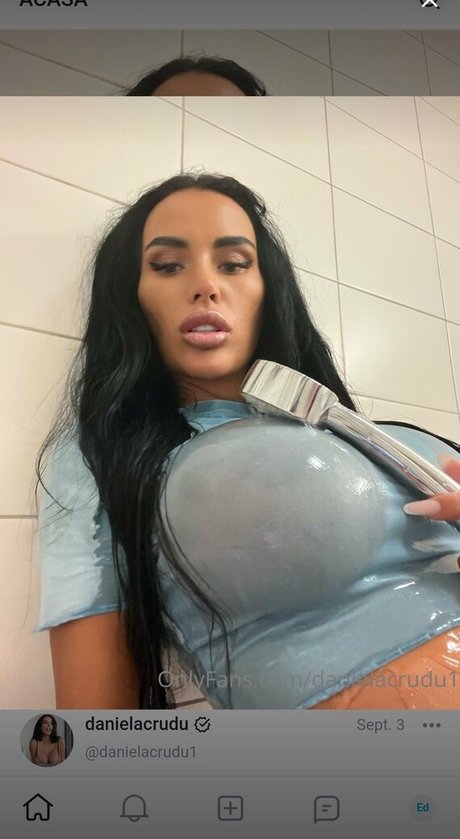 teen solo onlyfans nice pictures